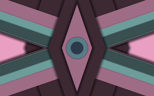1307361 (a): :2560x1600